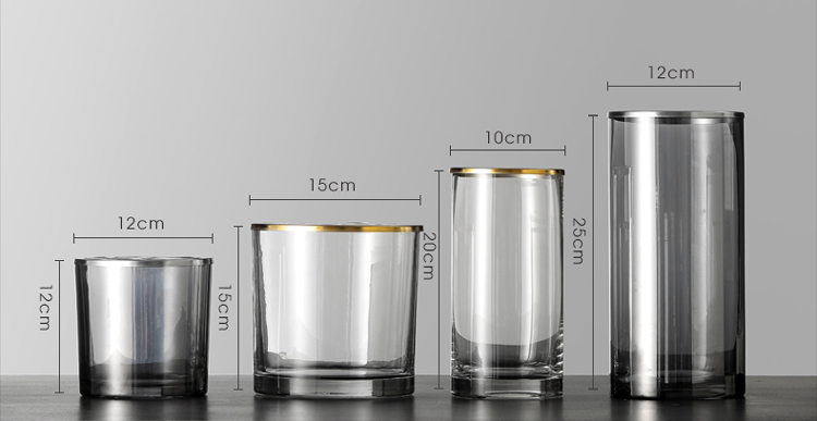 simple nordic transparent glass vase-6.jpg