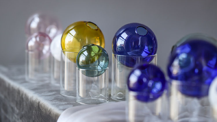 Mini aromatherapy bottle spherical hydroponic desktop glass flower-5.jpg