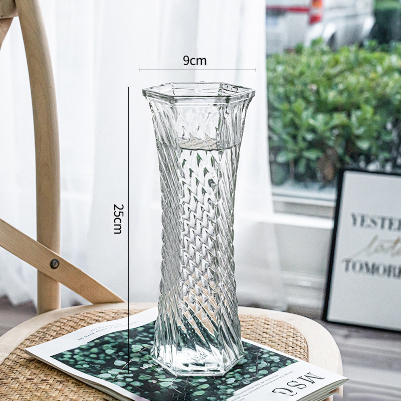 caliber glass vase transparent-1.jpg
