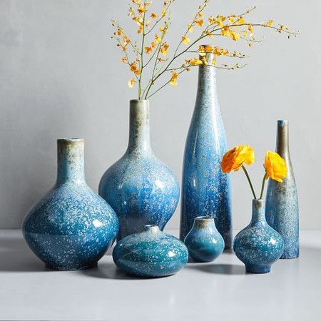 glass vase (6).jpg