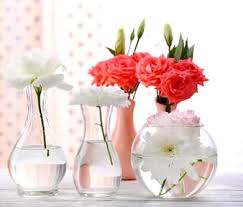 glass vase（36）391X334.jpg