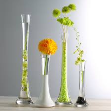 glass vase（35）800X800.jpg