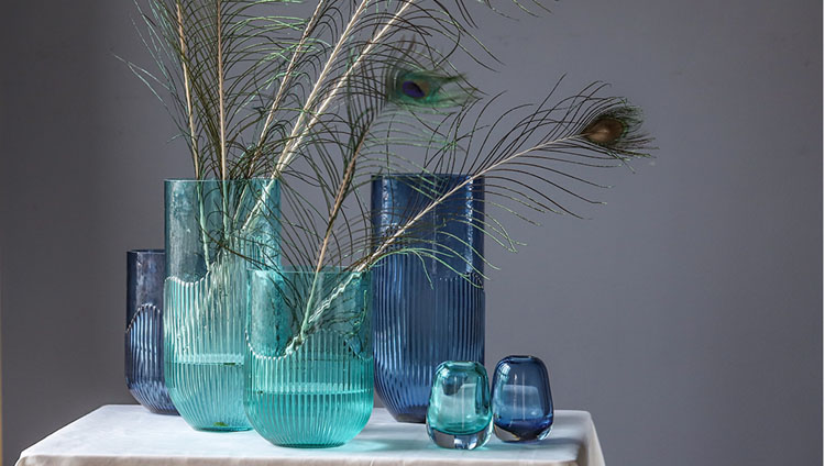 Nordic style glass vase (4).jpg