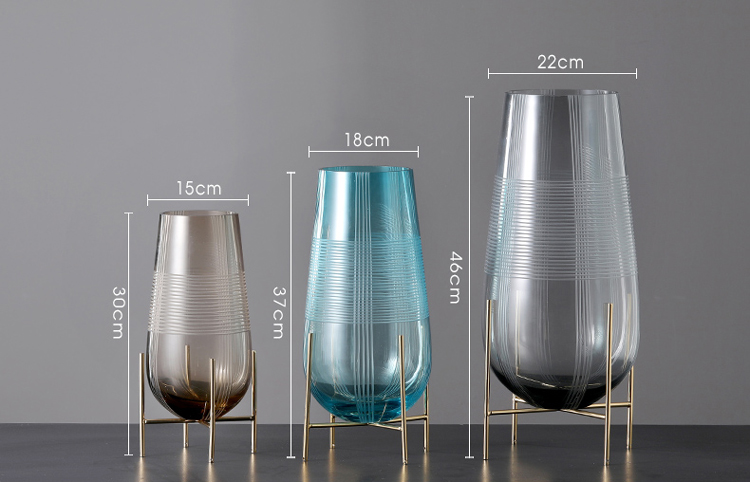 Creative hydroponic glass vase-5.jpg