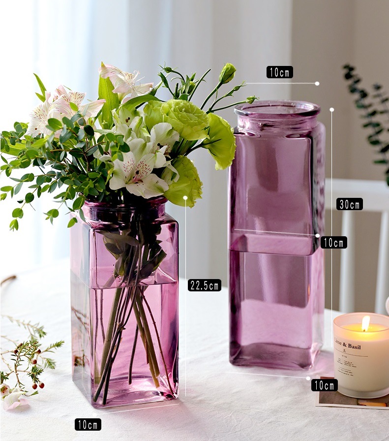 Nordic-Style-Glass-Vase-with-Different-Color.jpg
