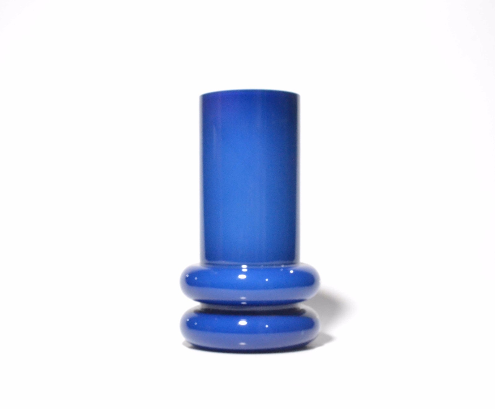 Glass Vase BU011-BU020